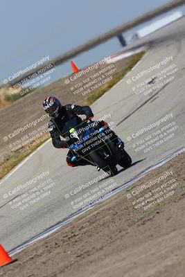 media/May-08-2023-Lets Ride (Mon) [[afc23fd900]]/C Group/240pm (Outside Grapevine)/